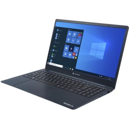 toshiba Dynabook Satellite Pro L50-J-12G Inte® 11Th Gen Core I7-1165G7 , 16  GB